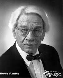 LTG actors & actresses