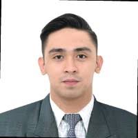 30+ "Joel Carlo" profiles