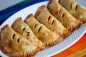 Pin On Recipes Texmex