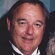 Riggs Family Obituaries