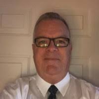 Tim Phalen's Instagram, Twitter & Facebook