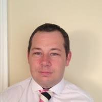 100+ "Rob Lawler" profiles