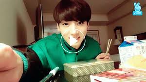 This is equal to 77.6 pe. V Live Bts Live Jk