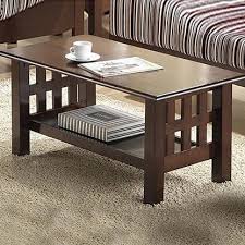 We are proud to offer over 300+ unique living room accent tables; Royaloak Stacy Solid Wood Coffee Table Price In India Buy Royaloak Stacy Solid Wood Coffee Table Online At Flipkart Com