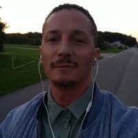 Viktor Szalai Email & Phone Number