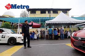 Permainan ini cukup simpel dan refreshing, pertanyaannya tidak terlalu sulit tapi cukup untuk membuat kamu memutar otak mencari jawabannya. Suspek Datang Pura Pura Tak Tahu