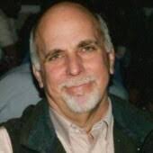 Gary Teel's Instagram, Twitter & Facebook