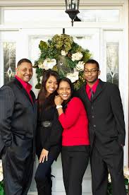 Profile for Two-n-One Photography