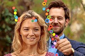 #benjamin lavernhe #concours #concours cinéma #concours cinéma 2015 #concours le #legoutdesmerveilles #asperger #autisme #benjamin lavernhe #drôme #efira #eric besnard #film. Filmemacher In Stuttgart Birnenkuchen Und Lavendel Im Gesprach Kultur Stuttgarter Nachrichten