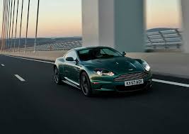 Image result for Almond Green 2012 Aston Martin