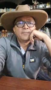 El Tiempo de Dios es perfecto✨