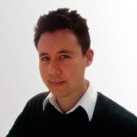 Adam Lau Email & Phone Number