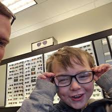 Fundraiser by Ken Moore : Every Child Deserves a Forever Home — Help Us  Adopt Deklan