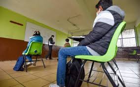 En esta página web encontrarás calendarios anuales para 2021 entre otros los calendarios del 2022 y 2023. T4a5ufn80 Jdom