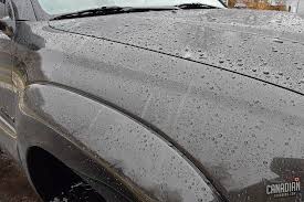 To create a rock hard barrier between your factory clear. Is Ceramic Coating Worth It The Unbiased Truth And 8 Myths