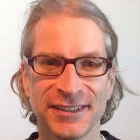 6 "Eddie Mckenzie" profiles