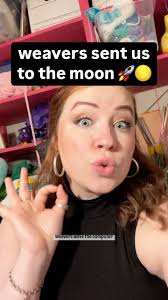 Valencia County News and Views