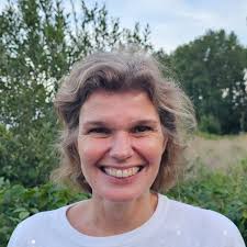 Ortsverein West › SPD EMDEN