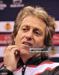 8,046 Jesus Jorge Stock Photos, High-Res Pictures, and Images