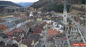 Bewertungen, wegbeschreibungen und kontaktinformationen für gmünd, kärnten, austria, gmünd karte stadtplan, standort, wie man herumkommt, öffnungszeiten. Sehenswertes Und Kunst Stadtgemeinde Gmund In Karnten