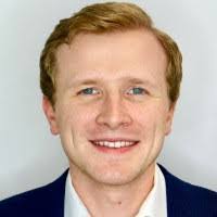 Brian Porsch's Instagram, Twitter & Facebook