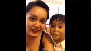 Hr channel 26.809 views3 year ago. Uqasha Senrose Video Keek Pertama By Keekartismalaysia