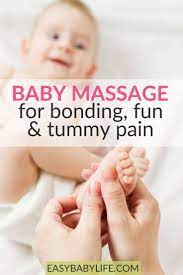 Pin On Baby Care Tips