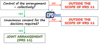 Check spelling or type a new query. Ifrs 11 Joint Arrangements Cpdbox Making Ifrs Easy