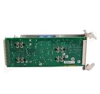 [Hot Item] Advant Controller 450 SAMC11POW SAMC 11 POW SAMC19INF SAMC 19  INF SR511 3BSE000863R1 SPGU240A1 SPAS011 DCS Module Power Supply Board