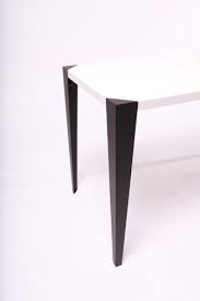 Plain Ideas Clamp Table Legs Astounding 37 Best Fur Acc Images On Pinterest Mobilier De Salon Mobilier Idee Cuisine