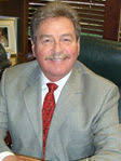 The population was 204 at the 2010 census. Roger Tomalas Lawyer In Newport Beach Ca Avvo