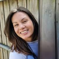 100+ Profile mit dem Suchbegriff „Loring“