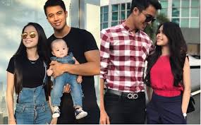 Free kompilasi 4 skandal aliff aziz curang kronlogi skandal serta biodata setiap skandal mp3. Oktavia Manrose Mengalah Dan Mengaku Salah Pada Bella Astillah