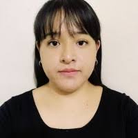 10+ perfiles de «Iris Galindo»