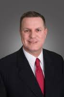 Joseph John Passaretti, Jr. Profile