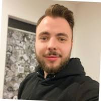 30+ "Patrick Loch" profiles