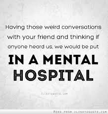 Check spelling or type a new query. Top 50 Funny Friendship Quotes Friends Quotes Friends Quotes Funny Friendship Humor