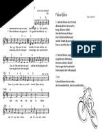 Klaviertastatur, klaviatur, töne auf der tastatur, klavier lernen. Das Notensystem Klaviatur