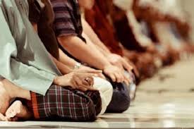Artikel ini akan membincangkan secara lengkap berkenaan rukun solat dan huraiannya. 13 Rukun Salat Yang Wajib Dipenuhi Apa Saja