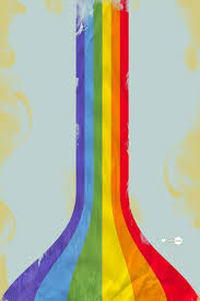 Add interesting content and earn coins. Gay Iphone Wallpapers Group 26