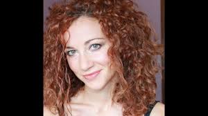 Plopping, capelli ricci e definiti senza phon. Come Asciugare I Capelli Ricci Secondo Me Youtube