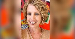 Tammy Deaver's Instagram, Twitter & Facebook