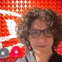 60+ "Nora Perez" profiles