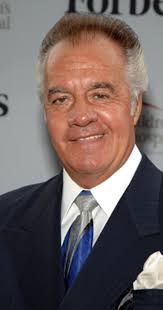 (redirected from list of characters from the sopranos in the soprano crime family). Tony Sirico I News Imdb