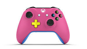 Xbox design lab is officially open and taking orders, shipping to customers in the u.s., canada and most western european countries. 19 Xbox Design Lab Creations Ideas Controller Design Design Lab Xbox