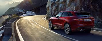 Check specs, prices, performance and compare with similar cars. 2021 Jaguar F Pace Colors Jaguar F Pace Color Options