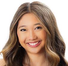 2025 State Representatives