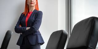 Desfiintarea Posturilor Din Organigrama Procedura Acte Gabriela Sauca Avocat Timisoara