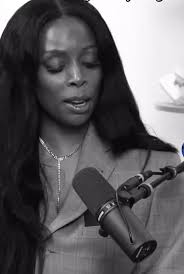 #tashasmith #motivation #knowyourworth #loveyourself #fypシ゚viral #fyp  #walkaway #leavebsbehind #nobullshit