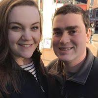 Lance Flaherty (flaherlm14)